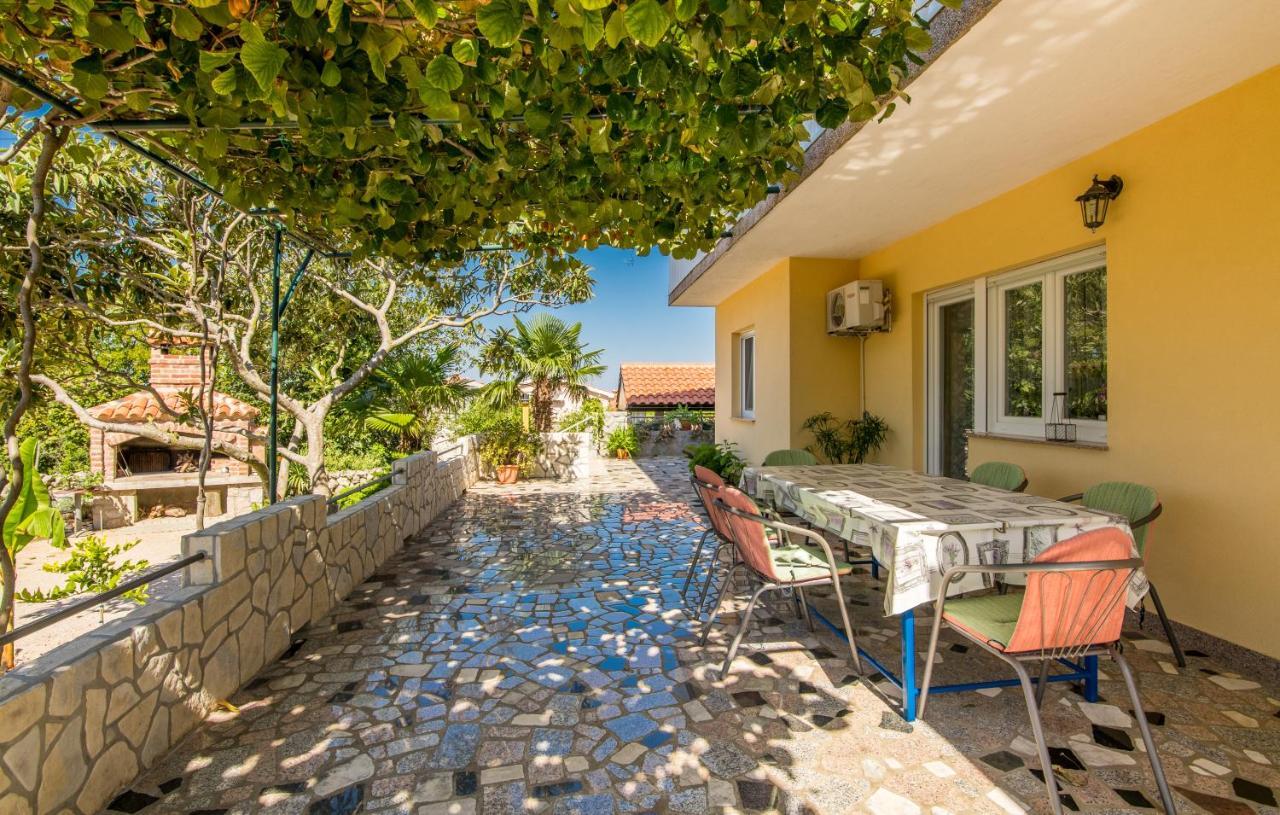 Rooms Valentino Vrh  Exterior photo